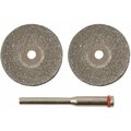36930-fit