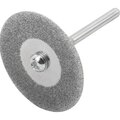 36931-fit