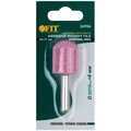 36956-fit-1