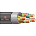 3696305-elprom