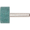 36972-fit