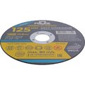 37003m-fit-2