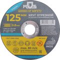 37003m-fit5