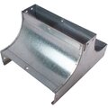 37105-dkc-(2)