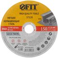 37120-fit