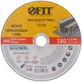 37126-fit5