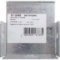 37240-dkc-3