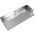 37264-dkc