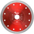 37285-kurs