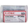 37301-dkc-4
