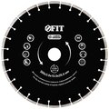 37327-fit