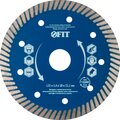 37347-fit1