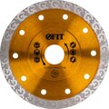 37422-fit