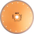 37435-fit