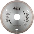 37442-fit