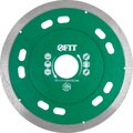 37448-fit