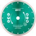 37450-fit