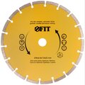 37467-fit