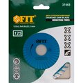37483-fit-3
