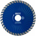 37483-fit