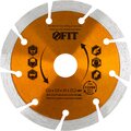 37503-fit