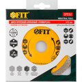 37532-fit