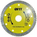 37535-fit
