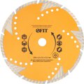 37549-fit