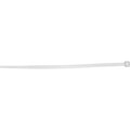 37583-fischer4