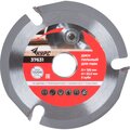 37631-kurs9