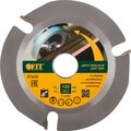 37635-fit9