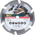 37638-fit4