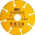 37641-fit9