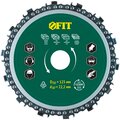 37649-fit