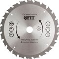 37686-fit