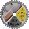 37687-fit