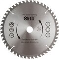 37688-fit6