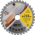 37693-fit