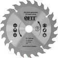 37702-fit