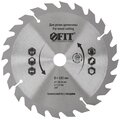 37704-fit