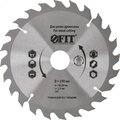 37707-fit