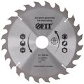 37710-fit