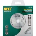 37720-fit-2