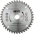37720-fit