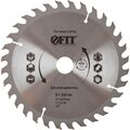 37729-fit