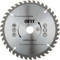 37730-fit4