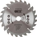 37731-fit1