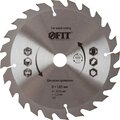 37738-fit