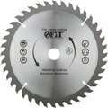 37739-fit
