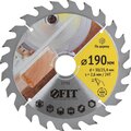37741-fit7